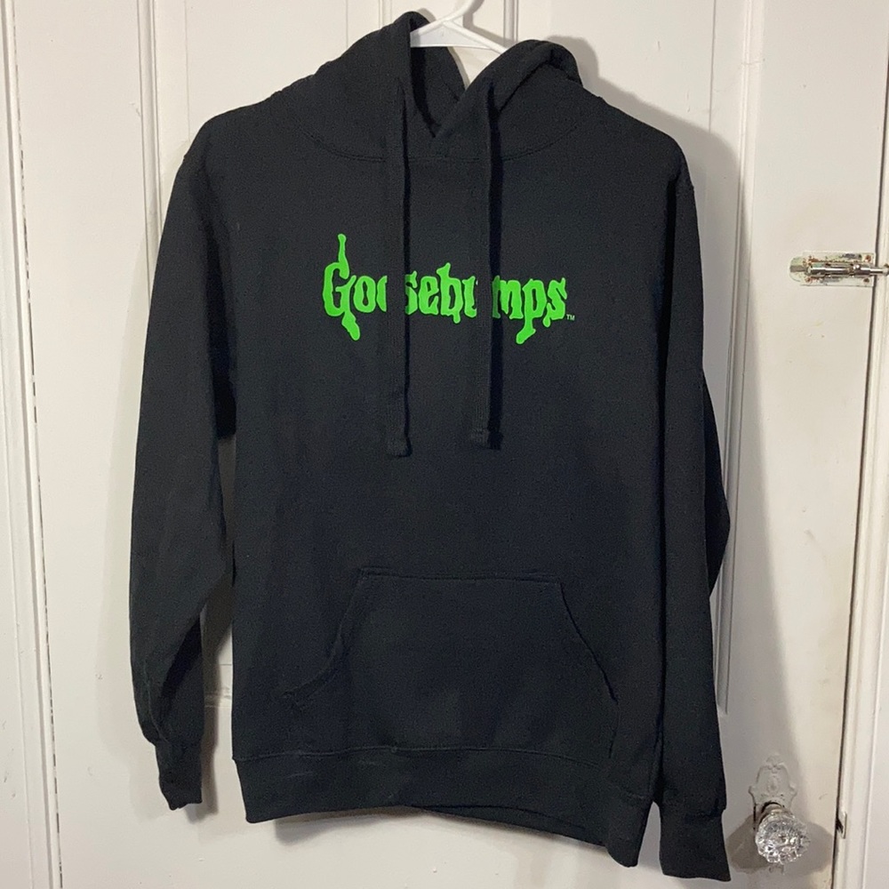 Men’s Hoodie